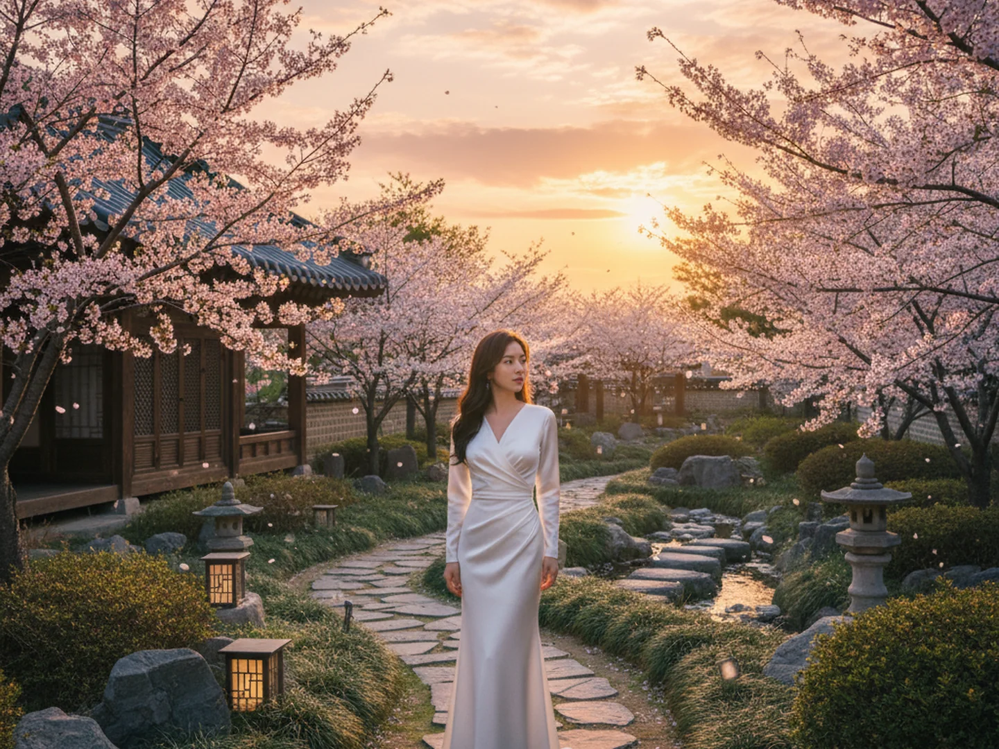 브리저튼 시즌4 몇부작05